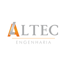 Altec Altec