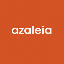 Azaleia Azaleia