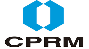 CPRM - Serviço Geológico do Brasil CPRM - Serviço Geológico do Brasil