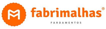 Fabrimalhas Fabrimalhas