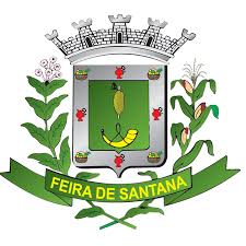 Prefeitura Municipal de Feira de Santana Prefeitura Municipal de Feira de Santana