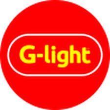 G-Light G-Light