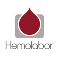Hemolabor Hemolabor