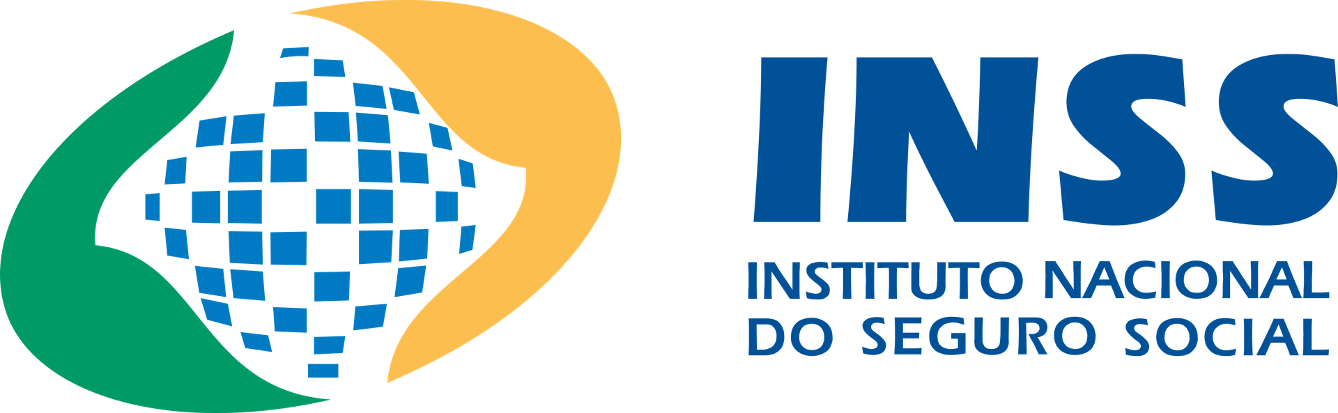 INSS - Instituto Nacional do Seguro Social INSS - Instituto Nacional do Seguro Social