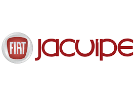 FIAT Jacuípe FIAT Jacuípe