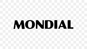 Mondial Mondial
