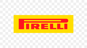 Pirelli Pirelli