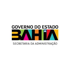 SAEB - Secretaria da Administração do Estado da Bahia SAEB - Secretaria da Administração do Estado da Bahia