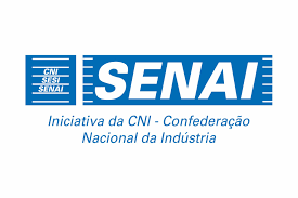 SENAI - Serviço Nacional de Aprendizagem Industrial SENAI - Serviço Nacional de Aprendizagem Industrial