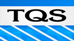 TQS Informática TQS Informática