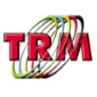 TRM TRM