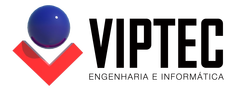 Viptec Viptec