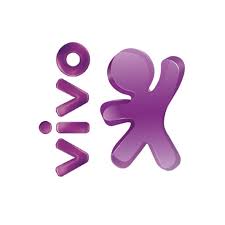 Vivo Vivo